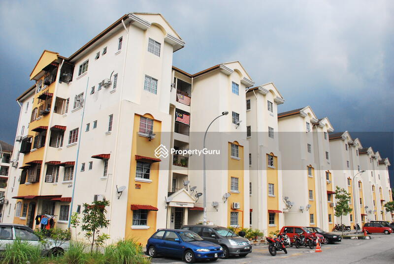 Apartment Ruby Details Apartment For Sale And For Rent Propertyguru Malaysia