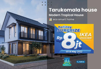 Kota Baru Parahyangan