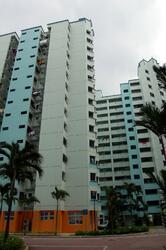 261B Sengkang East Way