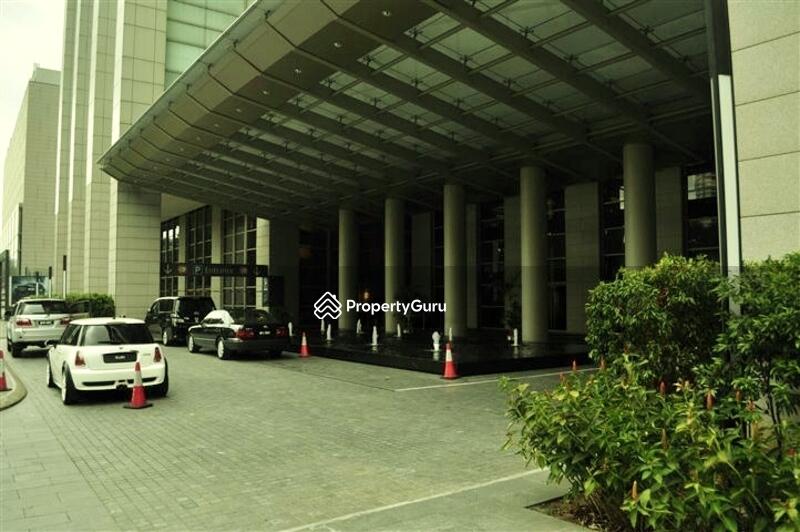 Pavilion Residences details, condominium for sale and for rent PropertyGuru Malaysia