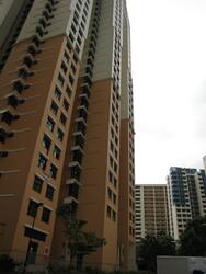 625 Senja Road