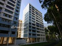Serangoon Avenue 3