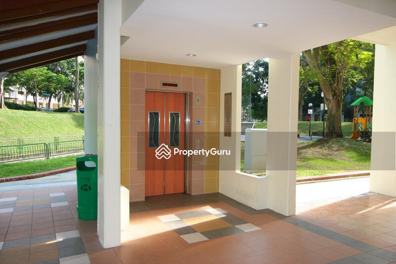 235 Serangoon Avenue 3 #0