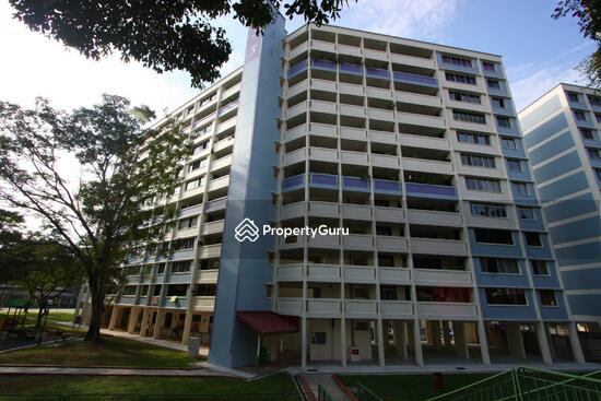 235 Serangoon Avenue 3, 235 Serangoon Avenue 3, 3 Bedrooms, 1119 Sqft 