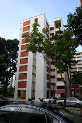 322 Serangoon Avenue 3