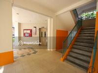 Serangoon Avenue 3