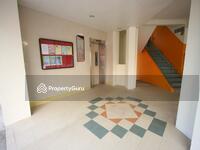 Serangoon Avenue 3