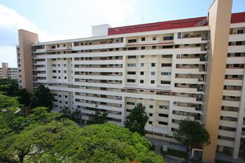220 Serangoon Avenue 4