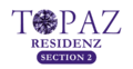 Topaz Residenz (Section 2)