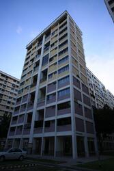 424 Serangoon Central