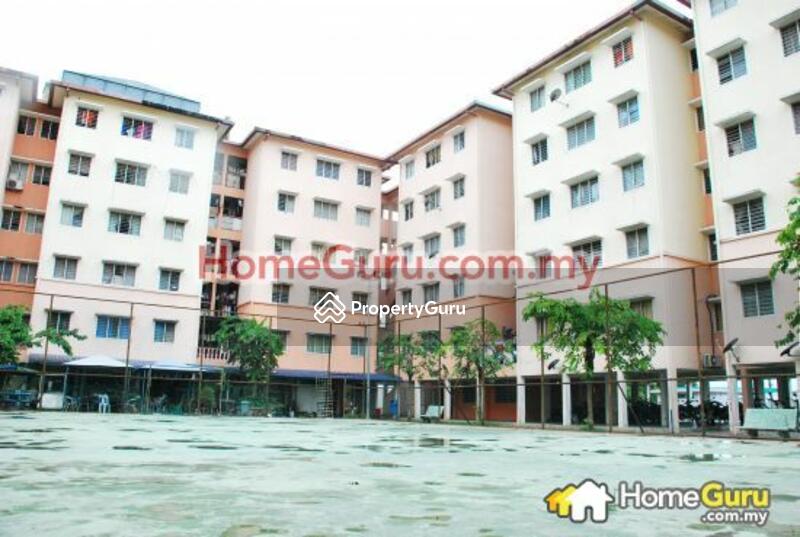 Pangsapuri Delima Shah Alam Details Condominium For Sale And For Rent Propertyguru Malaysia