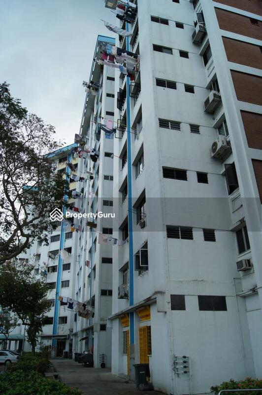 149 Silat Avenue HDB Details in Bukit Merah PropertyGuru Singapore