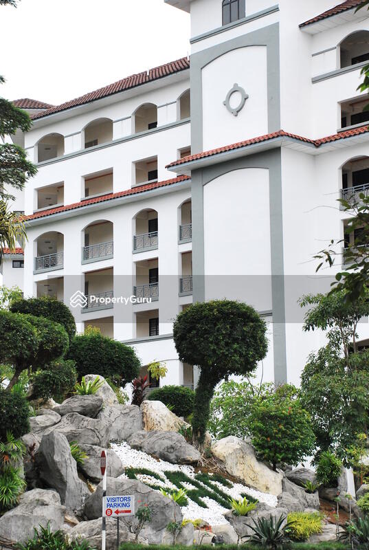 Sri Alam Condominium details, condominium for sale and for rent