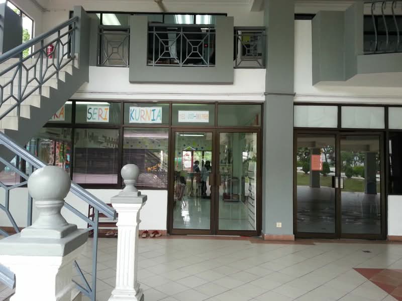 Sri Alam Condominium Details Condominium For Sale And For Rent Propertyguru Malaysia