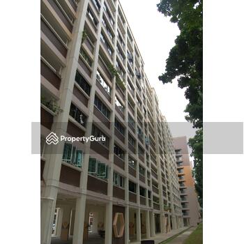 124 Simei Street 1