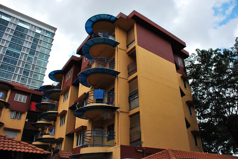 Apartment Bnm Details Apartment For Sale And For Rent Propertyguru Malaysia