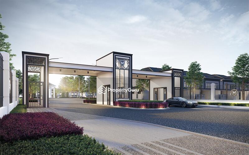 Bromborough 30’x60 details, 2storey terraced house for sale and for