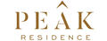 Peak Residence