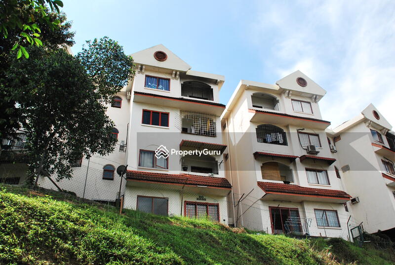 Lafite Apartment (Subang Jaya) details, condominium for sale and for ...