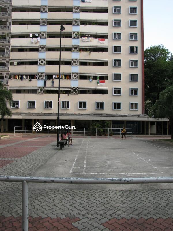 169 Stirling Road HDB Details in Queenstown PropertyGuru Singapore