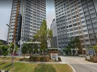 Bukit Batok West Avenue 8