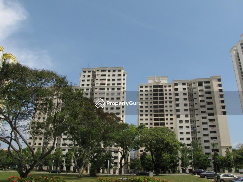 55 Strathmore Avenue HDB Details in Queenstown | PropertyGuru Singapore