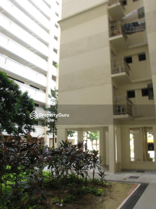 56 Strathmore Avenue HDB Details in Queenstown PropertyGuru Singapore