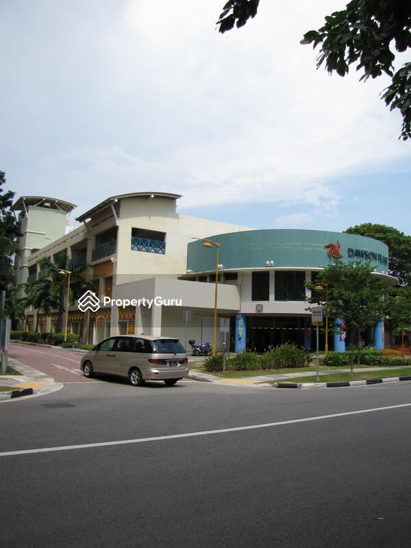 57 Strathmore Avenue HDB Details in Queenstown PropertyGuru Singapore