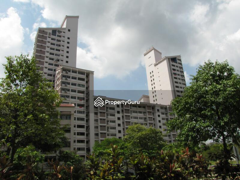 81 Strathmore Avenue HDB Details in Queenstown PropertyGuru Singapore