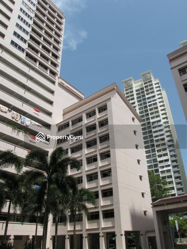 82 Strathmore Avenue HDB Details in Queenstown PropertyGuru Singapore