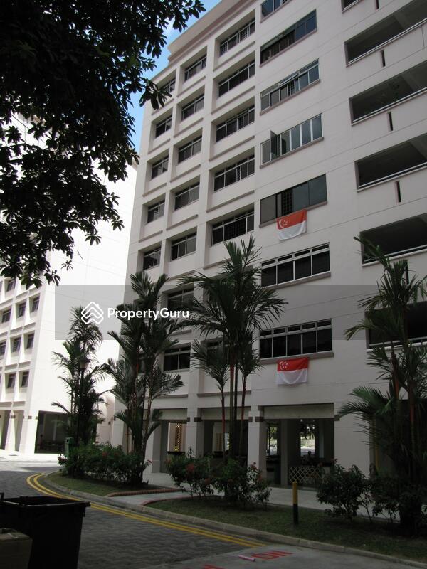 83 Strathmore Avenue HDB Details in Queenstown PropertyGuru Singapore