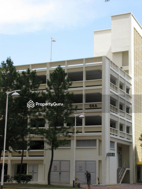 56A Strathmore Avenue HDB Details in Queenstown PropertyGuru Singapore