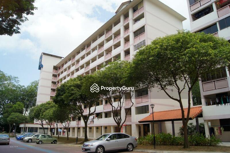 18 Taman Ho Swee Hdb Details In Bukit Merah Propertyguru Singapore