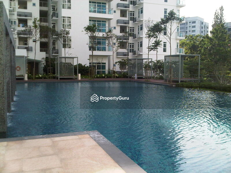 Amaya Saujana details, condominium for sale and for rent | PropertyGuru ...