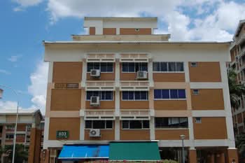 503 Tampines Central 1 Hdb Details In Tampines Propertyguru Singapore