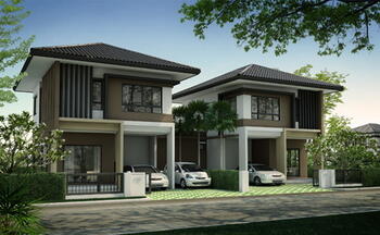 Prompat Prime Ramintra : พร้อมพัฒน์ ไพร์ม รามอินทรา