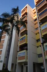 156 Tampines Street 12