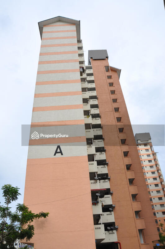 Mutiara Magna details, flat for sale and for rent PropertyGuru Malaysia