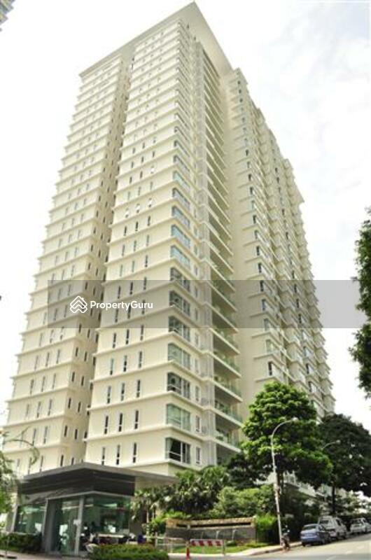 The Park Residences details, condominium for sale and for rent ...