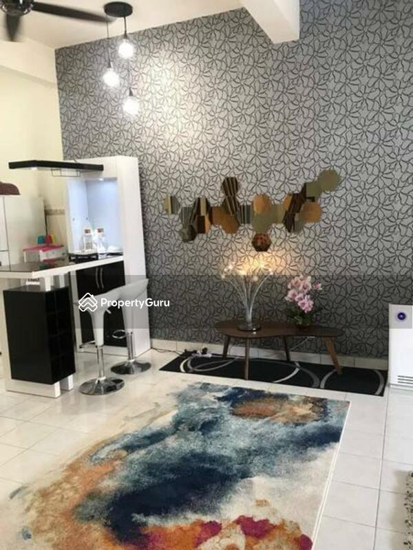 Jade Terrace details, 2storey terraced house for sale and for rent