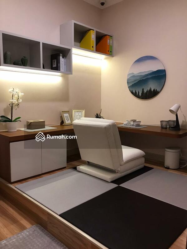 Anabuki Residence Jatiasih #0