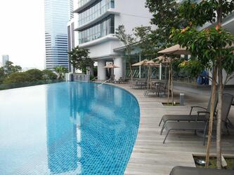 Panorama (KLCC)