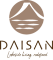Daisan
