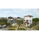 Dijual - Daisan