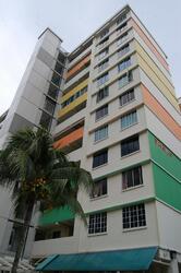 417 Tampines Street 41
