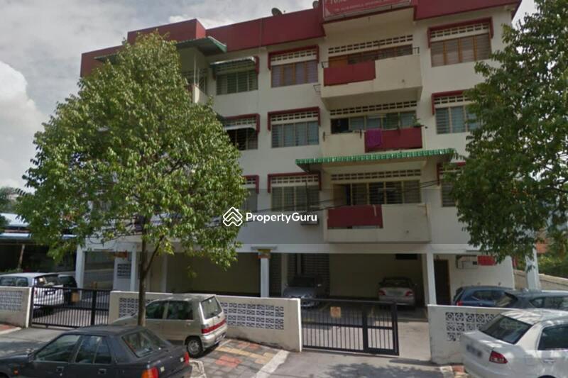 Tong Soon Mansion details, flat for sale and for rent | PropertyGuru ...