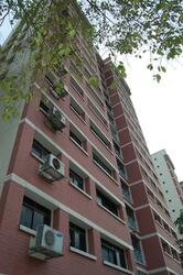 721 Tampines Street 71