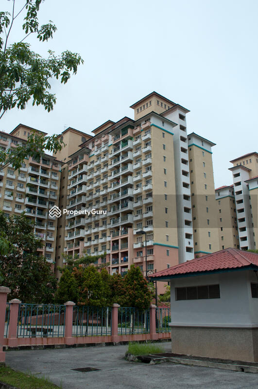 Arena Green Details Condominium For Sale And For Rent Propertyguru Malaysia