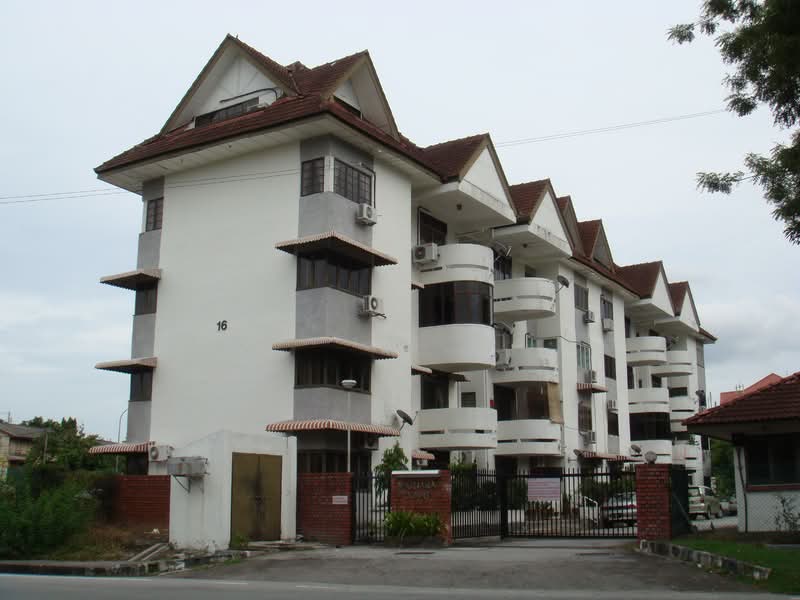 Mutiara Court Penang Details Apartment For Sale And For Rent Propertyguru Malaysia