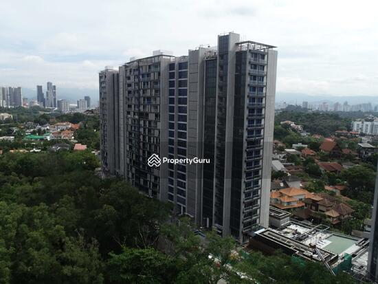 Aira-Residence-Damansara-Heights-Malaysia.jpg
